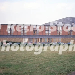 hilton hotel bridgefoot stratford upon avon 1977 now the crowne plaza hotel 52152693505 o