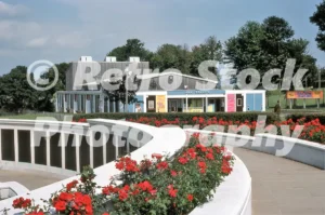 hoe theatre plymouth 1977 52152157886 o