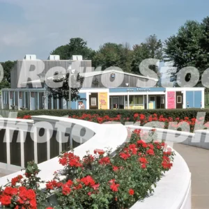 hoe theatre plymouth 1977 52152157886 o