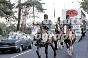 hoffmans circus oxhey lane watford 1975 52152169931 o