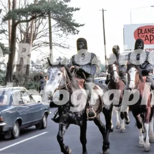 hoffmans circus oxhey lane watford 1975 52152169931 o