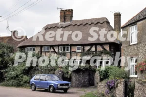hog lane amberley west sussex 1978 52151099477 o