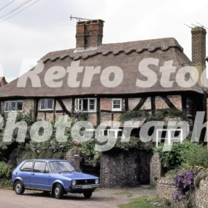 hog lane amberley west sussex 1978 52151099477 o