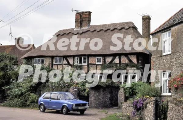 hog lane amberley west sussex 1978 52151099477 o