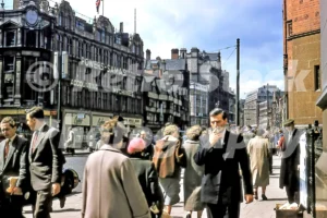 holborn london 1958 52272270062 o