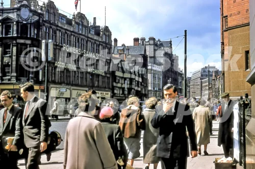 holborn london 1958 52272270062 o