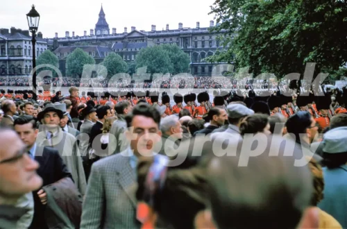 horse guards parade london 1957 52273258003 o
