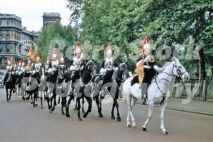 horse guards road london 1957 52273234476 o