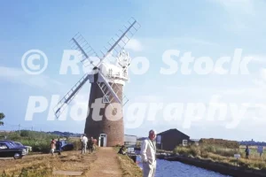 horsey mill norfolk 1972 31992950916 o