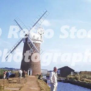 horsey mill norfolk 1972 31992950916 o