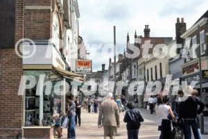 horsham west sussex 1978 52151105172 o