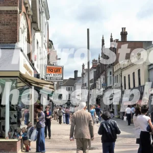 horsham west sussex 1978 52151105172 o