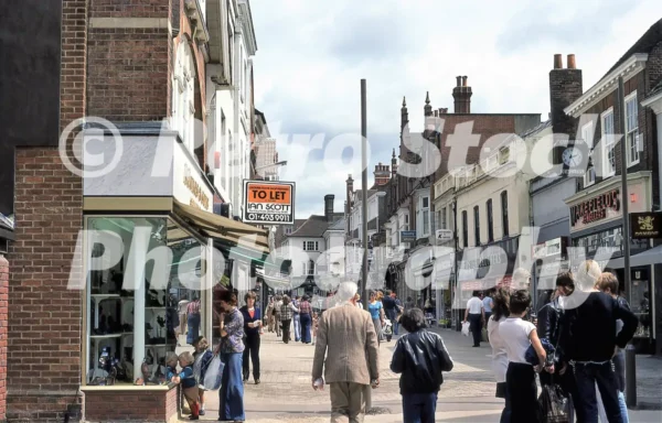 horsham west sussex 1978 52151105172 o
