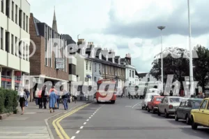 horsham west sussex 1978 52152112936 o