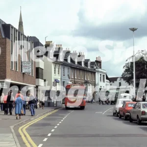 horsham west sussex 1978 52152112936 o