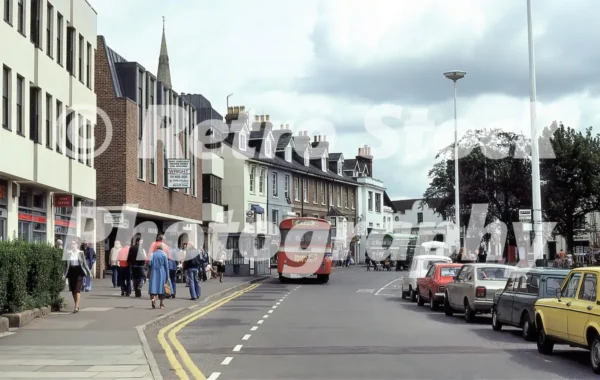 horsham west sussex 1978 52152112936 o