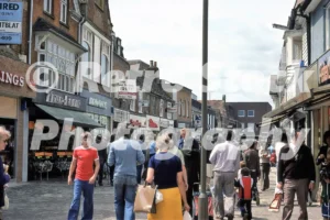 horsham west sussex 1978 52152121738 o
