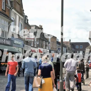 horsham west sussex 1978 52152121738 o