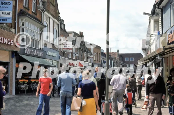 horsham west sussex 1978 52152121738 o