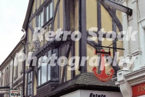 horsham west sussex 1978 52152353274 o