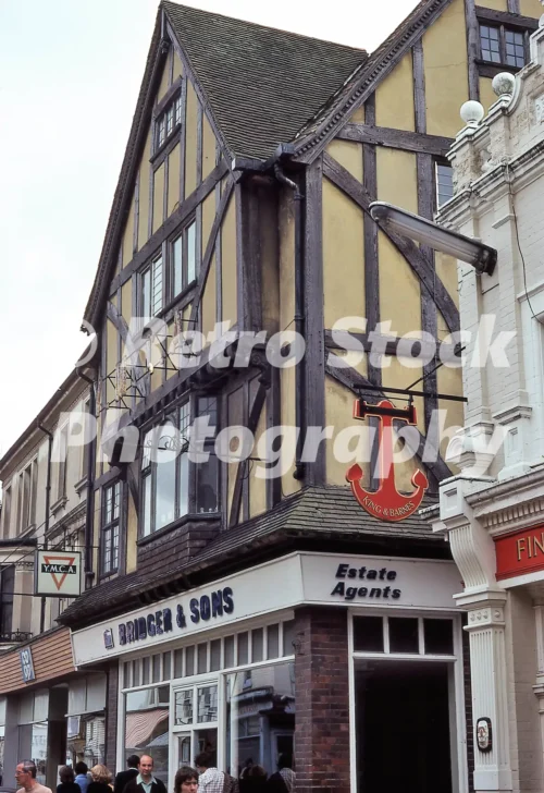 horsham west sussex 1978 52152353274 o