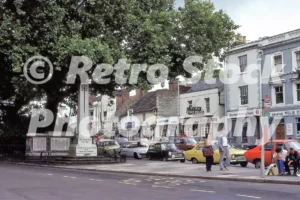 horsham west sussex 1978 52152606545 o
