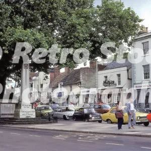 horsham west sussex 1978 52152606545 o