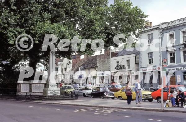 horsham west sussex 1978 52152606545 o