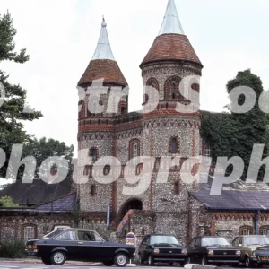horsley towers east horsley surrey 1978 52152607805 o