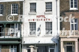 hotel continental dover kent 1971 52152364469 o