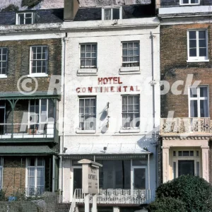 hotel continental dover kent 1971 52152364469 o