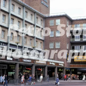 hotel leofric coventry 1978 52151090812 o