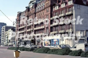 hotel metropole brighton 1972 52152655730 o
