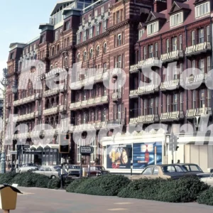 hotel metropole brighton 1972 52152655730 o