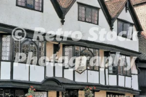 house of agnes hotel canterbury kent 1971 52151113812 o