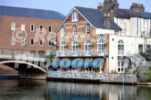 house on the bridge eton 1980s 52273670745 o