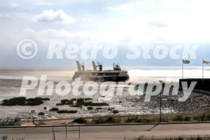 hovercraft at ramsgate 1971 52151120867 o