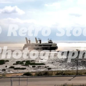 hovercraft at ramsgate 1971 52151120867 o