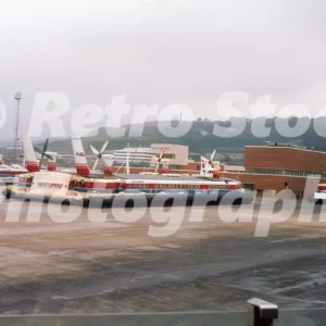hoverspeed hovercraft at dover 1980s 49046939226 o