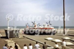 hoverspeed hovercraft seen in 1990 52740599462 o