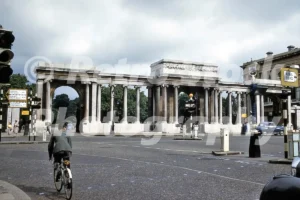 hyde park corner london 1958 52273728820 o