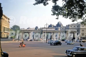 hyde park corner london 1959 52273260643 o