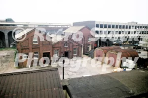 ind coope star brewery romford 1970 33250536278 o