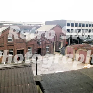 ind coope star brewery romford 1970 33250536278 o