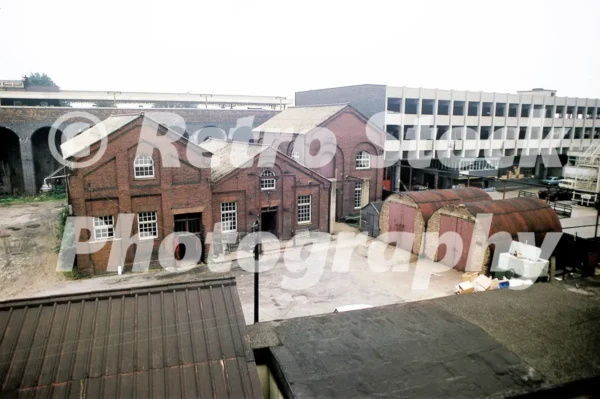 ind coope star brewery romford 1970 33250536278 o