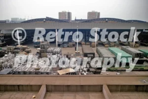 ind coope star brewery romford 1970 52152194376 o