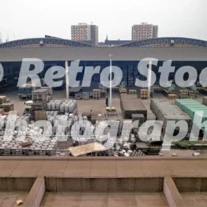 ind coope star brewery romford 1970 52152194376 o