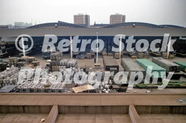 ind coope star brewery romford 1970 52152194376 o