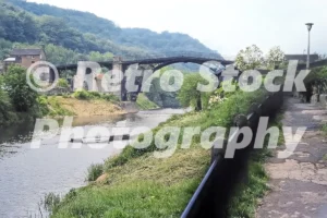 ironbridge 1976 32274343271 o