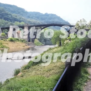 ironbridge 1976 32274343271 o